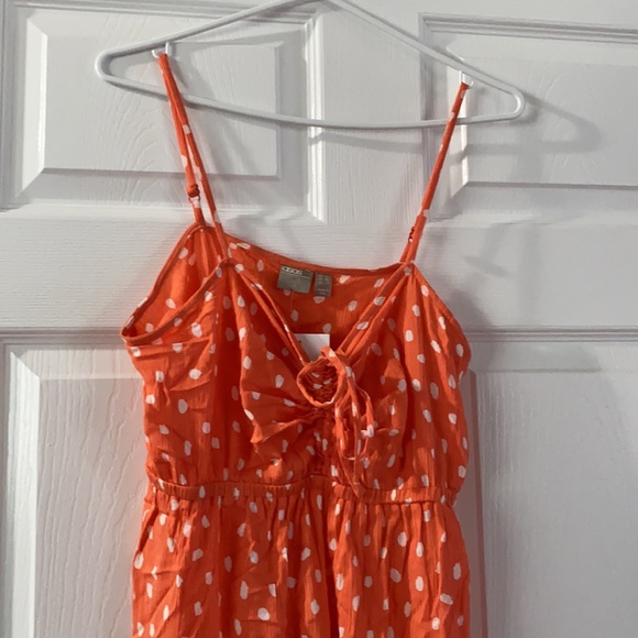 NWT ASOS Romper - Picture 3 of 4